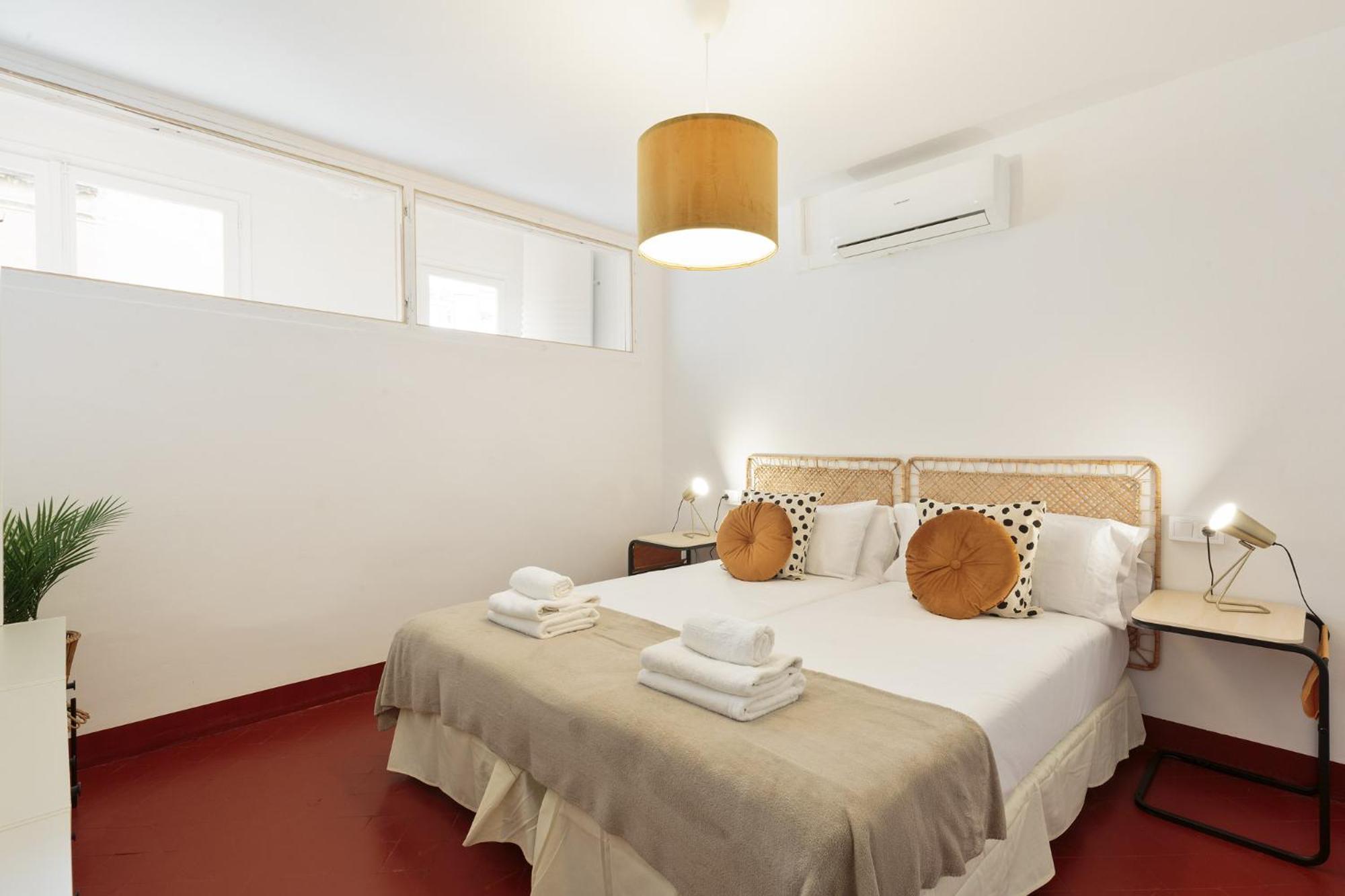 Sagrada Familia Vl By Enjoy Appartamento